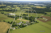 Photos de Taupont (le Clos Moisan)