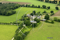 Photos de Taupont (le Clos Moisan)