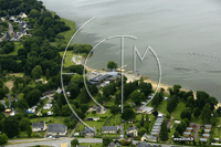 Photos de Taupont (les Hautes Rives)
