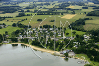 Photos de Taupont (les Hautes Rives)