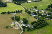Photos de Taupont (Lzillac)
