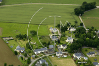 Photos de Taupont (Lzillac)