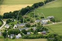Photos de Taupont (Lzillac)
