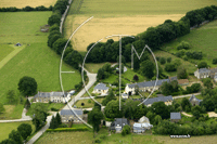 Photos de Taupont (Lzillac)