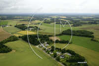 Photos de Caudan (Bouderbach)
