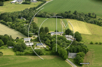 Photos de Caudan (Kerbley)