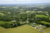 Photos de Caudan (Nelhout)