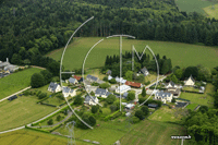 Photos de Caudan (Trescoudic)