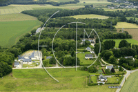 Photos de Clguer (Cot Kerrous)