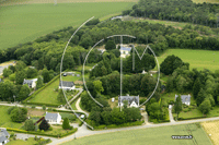 Photos de Clguer (Cot Kerrous)