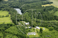 Photos de Clguer (Kerlau - tang de Kersalo))