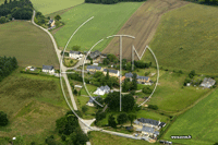 Photos de Clguer (Kerradenec les Moulins)