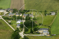 Photos de Clguer (Kerradenec les Moulins)