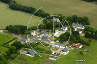 Photos de Clguer (Kervellerin)