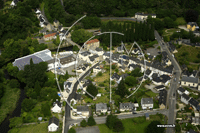 Photos de Clguer (le Bas Pont-Scoff)