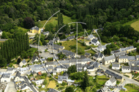 Photos de Clguer (le Bas Pont-Scoff)