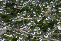 56700 Hennebont - photo - Hennebont (Kergroix)
