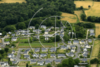 56700 Hennebont - photo - Hennebont (Kergroix)