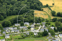 56700 Hennebont - photo - Hennebont (Kergroix)