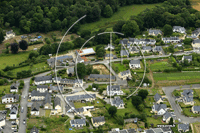 56700 Hennebont - photo - Hennebont (Kergroix)