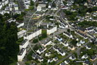 56700 Hennebont - photo - Hennebont (Kergroix)