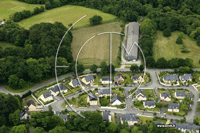56700 Hennebont - photo - Hennebont (Kerplich)