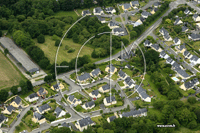 56700 Hennebont - photo - Hennebont (Kerplich)