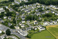 56700 Hennebont - photo - Hennebont (Kerpotence)