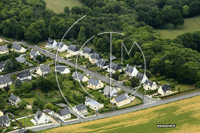 56700 Hennebont - photo - Hennebont (Kerpotence)