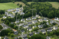 56700 Hennebont - photo - Hennebont (Kerpotence)