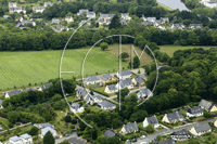 56700 Hennebont - photo - Hennebont (Kerpotence)