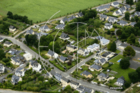 56700 Hennebont - photo - Hennebont (Kerpotence)