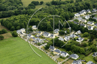 56700 Hennebont - photo - Hennebont (Kerpotence)