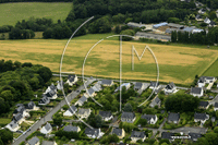 56700 Hennebont - photo - Hennebont (Kerpotence)