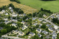 56700 Hennebont - photo - Hennebont (Kersoleil)