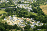 56700 Hennebont - photo - Hennebont (Kersoleil)