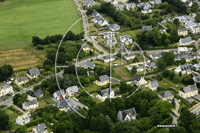 56700 Hennebont - photo - Hennebont (Kersoleil)