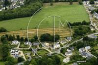 56700 Hennebont - photo - Hennebont (Kersoleil)