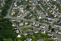 56700 Hennebont - photo - Hennebont (la Gardeloupe)