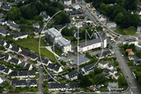 56700 Hennebont - photo - Hennebont (la Gardeloupe)