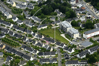 56700 Hennebont - photo - Hennebont (la Gardeloupe)
