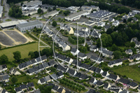 56700 Hennebont - photo - Hennebont (la Gardeloupe)