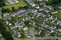 56700 Hennebont - photo - Hennebont (la Gardeloupe)