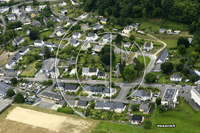 Photos de Hennebont (Langroix)