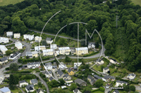 Photos de Hennebont (Langroix)