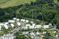 Photos de Hennebont (Langroix)