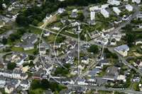 Photos de Hennebont (Langroix)