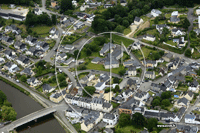Photos de Hennebont (Langroix)