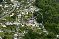 Photos de Hennebont (le Talhout)