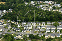 Photos de Hennebont (le Talhout)